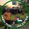 Badrul Hisham