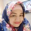 Reni Diana Permata