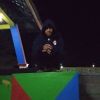 Hanif Hanggrizky Rizky
