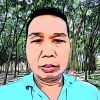 ปรีชา วงค์สว่าง
