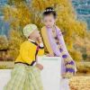 ေဆာင္း ေဆာင္း
