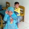 Purwati Yong Michie