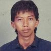 Faizam Hamdan