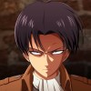 LEVI