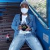 ขันติบารมี ธรรม