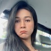 Monthawan Chaythongkam