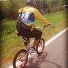 Pdk Ejam