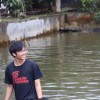 Pwmf