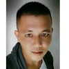 ade purnomo