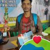 Herdi Suhendar