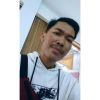 Ridho Kurniawan