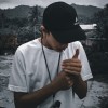 Elguesta