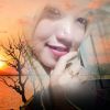 Maria Abmahabbat