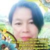 Fatmawati Muaya