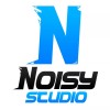 Noisy Studio