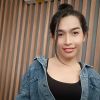 Chaiyasit Tregub