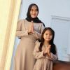 Prity Primawati