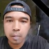 jarot Abraham