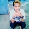 Hones sykeS