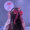 妮妮🌼