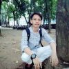 Hendri Setiawan