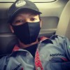 normansyah