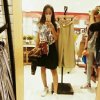 Wulan Dari