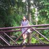 Wangsopit Pengsri