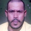 Willy Nafas Tua