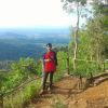 Feno Prakarsa Aces