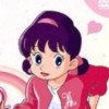 Akko