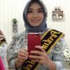 Firatun Saleha