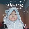 รามา