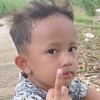 Hendra Saputra