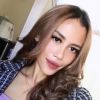 Dinny Desya Putry