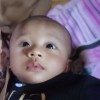 Amran