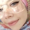 weny