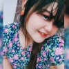Lya Wajer