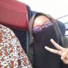 Nor Asidatul Sima