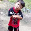 Faiz Onlshop