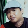 @Pjantan_tambun
