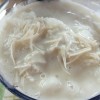 Fenfen Faturrachman