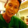 อา เล้ก
