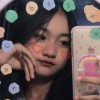 Jiyoung_or_young