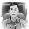 Gunawan