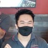 BOXBOX