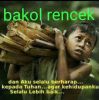 Tegar Bayu