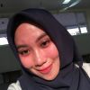 Fitri Nur Asy-syifa