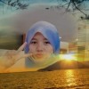 Saswanee Adnan
