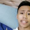 Adam Gunawan